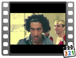 Clip 1