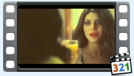 Clip 1