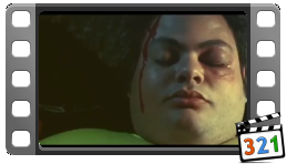 Clip 1