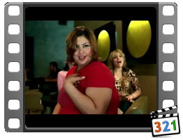 Clip 1