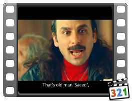 Clip 1