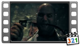 Clip 1
